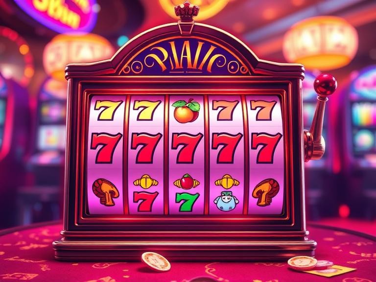 457 bet