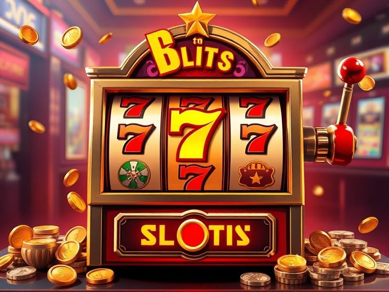 457 bet