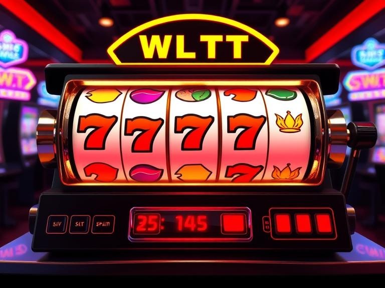 457 bet