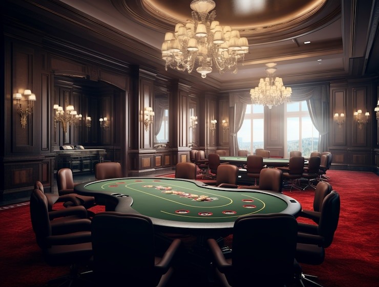 457 bet