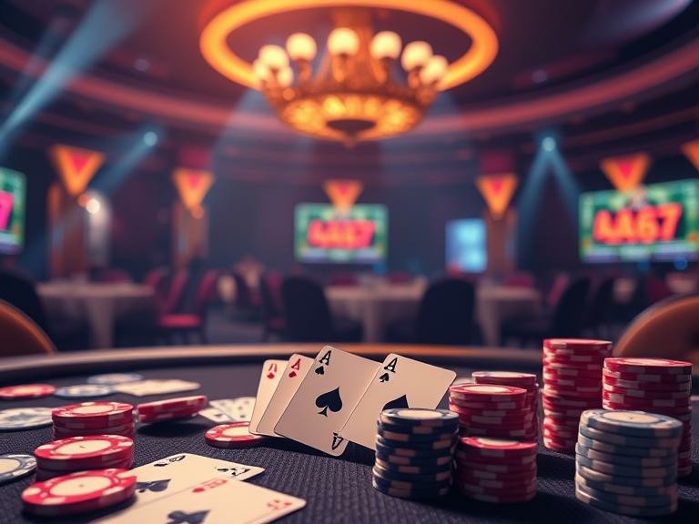 457 bet