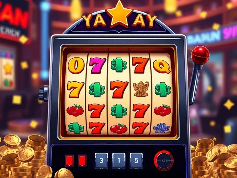457 bet