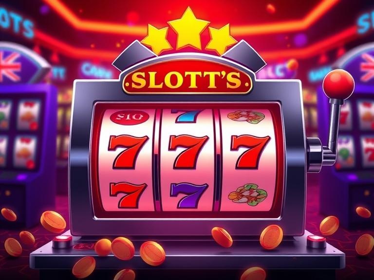 457 bet