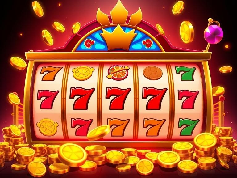 457 bet