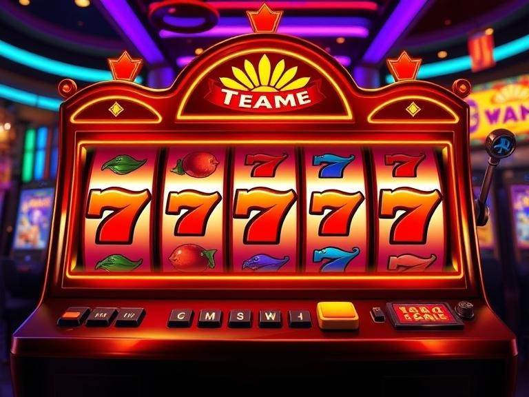 457 bet