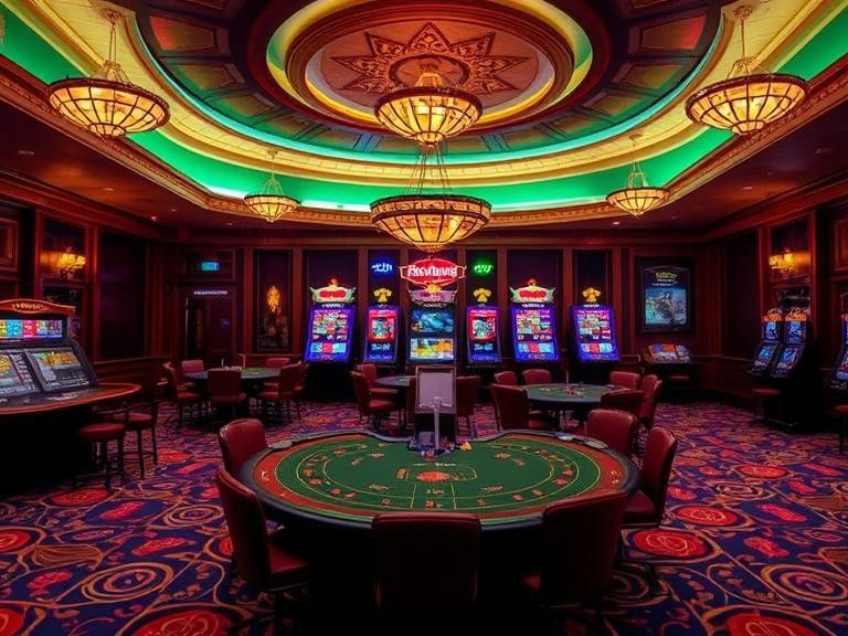 457 bet