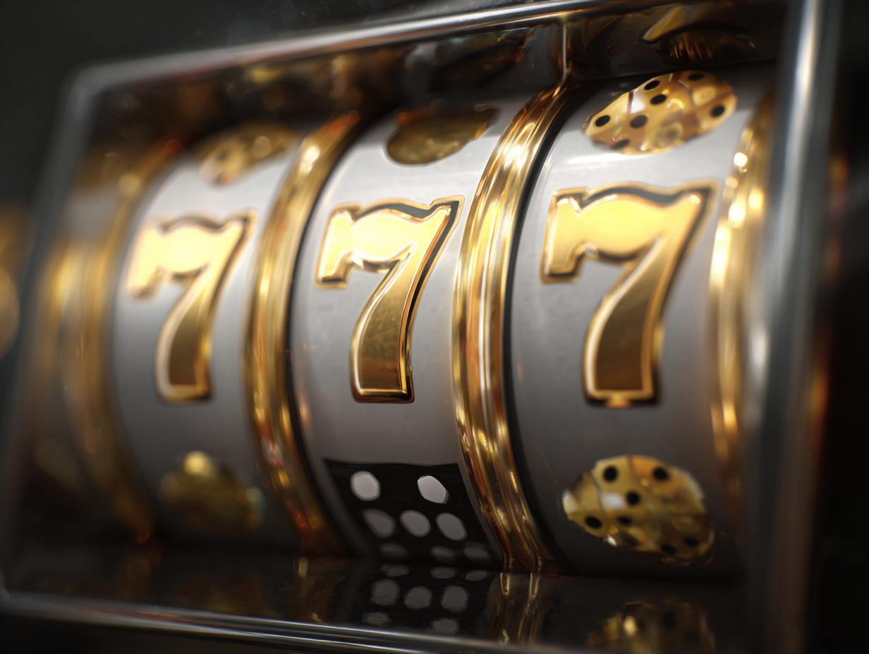 457 bet