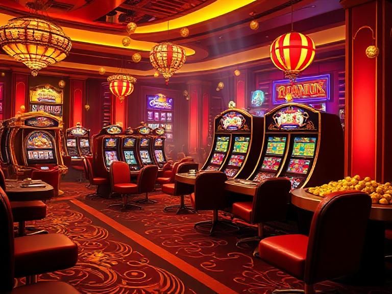 457 bet