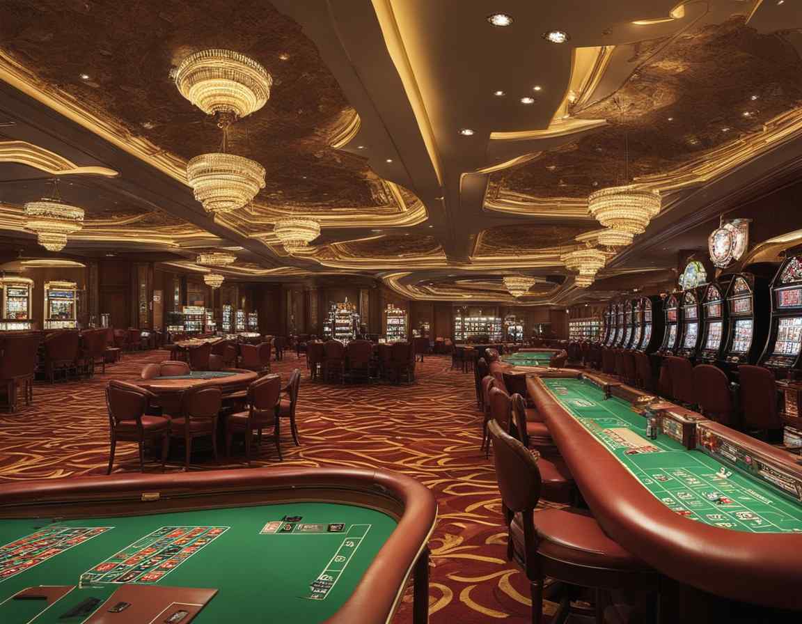 457 bet