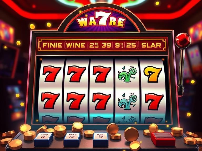 457 bet