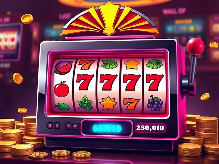 457 bet