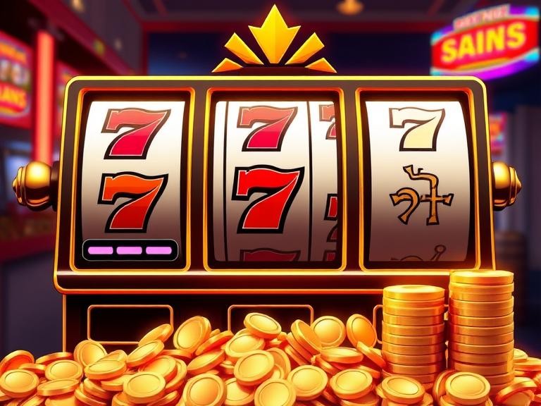 457 bet
