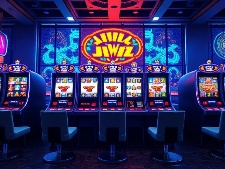 457 bet