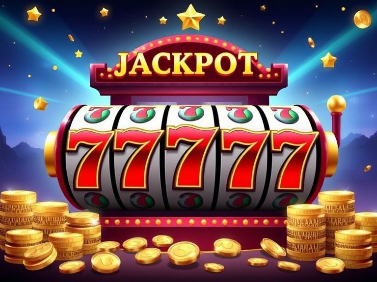457 bet