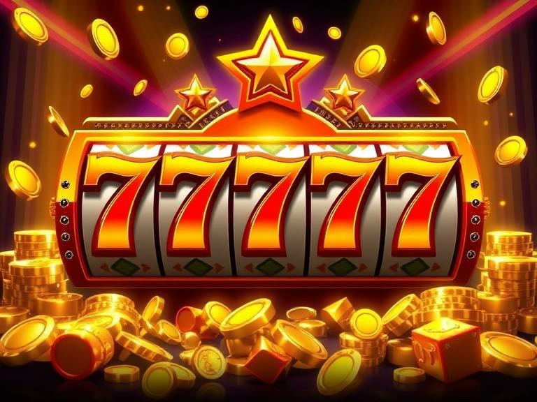457 bet