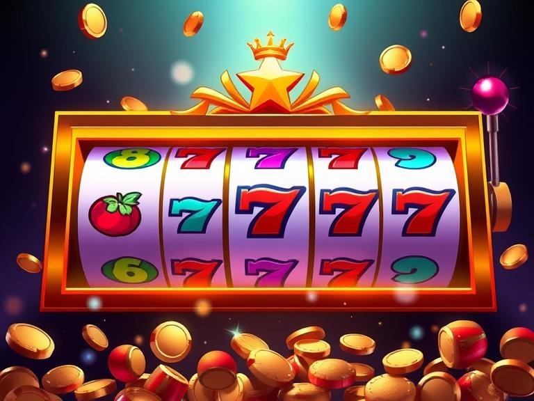 457 bet