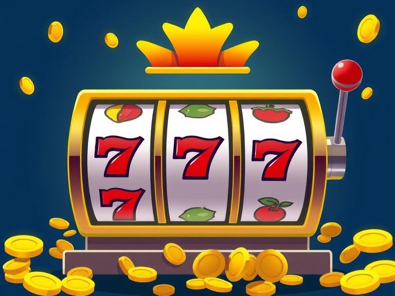 457 bet