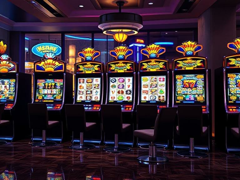 457 bet