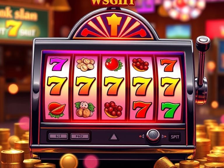 457 bet