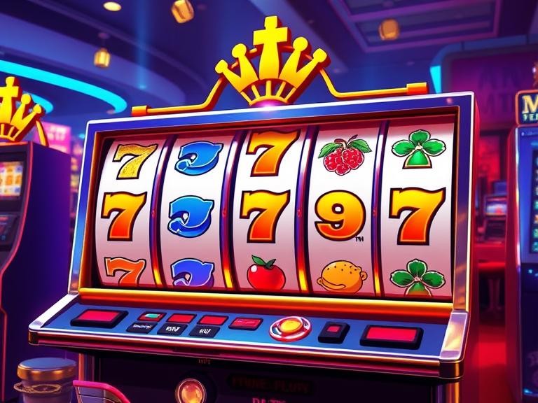 457 bet