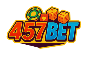 457 Bet